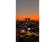 Venta de Departamento Terminados en San Roque, Asunción