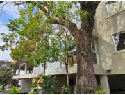 Venta de Departamento en Pozo en San Roque, Asunción