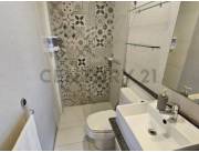 Venta de Departamento en Pozo en San Roque, Asunción