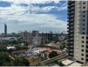 Venta de Departamento Terminados en San Roque, Asunción