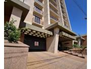 Venta de Departamento Terminados en San Roque, Asunción