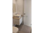 Venta de Departamento Terminados en San Vicente, Asunción