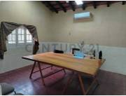 Venta de Casa en San Vicente, Asunción