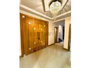 Venta de Casa en Condominio en San Vicente, Asunción