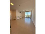 Venta de Departamento Terminados en San Vicente, Asunción