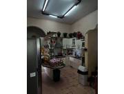 Venta de Casa en San Vicente, Asunción