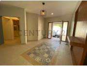 Venta de Casa en San Vicente, Asunción