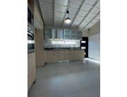 Venta de Casa en San Vicente, Asunción