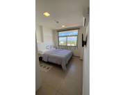 Venta de Departamento Terminados en San Vicente, Asunción