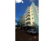 Venta de Departamento Terminados en San Vicente, Asunción