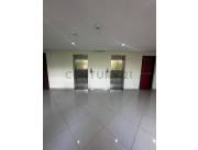 Venta de Departamento Terminados en San Vicente, Asunción