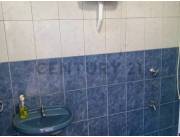 Venta de Oficina en San Vicente, Asunción