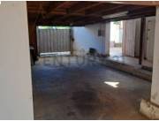 Venta de Terreno en San Vicente, Asunción