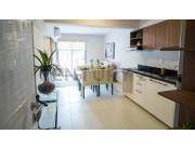 Venta de Departamento Terminados en Santa Librada, Asunción