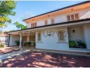 Venta de Casa en Santa Librada, Asunción