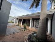 Venta de Casa en Santa Librada, Asunción