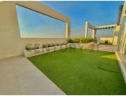 Venta de Departamento Terminados en Sta. María, Asunción