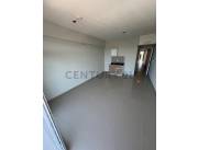 Venta de Departamento Terminados en Sta. María, Asunción