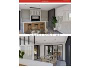 Venta de Departamento en Pozo en Sta. María, Asunción