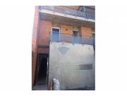 DUPLEX DISPONIBLE EN EL BARRIO BELLA VISTA AVDA VENEZUELA