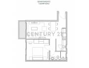 Venta de Departamento en Pozo en Sta. María, Asunción