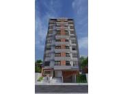 Venta de Departamento en Pozo en Sta. María, Asunción