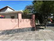 Venta de Casa en Tacumbú, Asunción