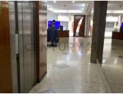 Venta de Departamento Terminados en Tacumbú, Asunción