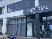 Venta de Edificio en Terminal, Asunción