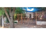 Venta de Terreno en Terminal, Asunción