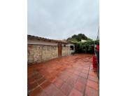 Venta de Casa en Terminal, Asunción