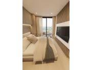 Venta de Departamento en Pozo en Trinidad, Asunción