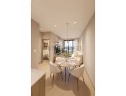 Venta de Departamento en Pozo en Trinidad, Asunción