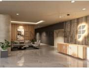 Venta de Departamento en Pozo en Trinidad, Asunción