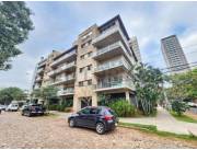 Venta de Departamento Terminados en Trinidad, Asunción