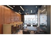 Venta de Departamento en Pozo en Trinidad, Asunción