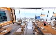 Venta de Departamento en Pozo en Trinidad, Asunción