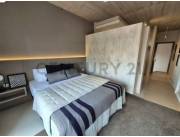 Venta de Departamento Terminados en Trinidad, Asunción