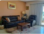 Venta de Departamento Terminados en Trinidad, Asunción