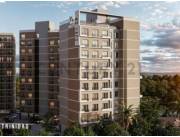 Venta de Departamento en Pozo en Trinidad, Asunción