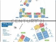 Venta de Departamento en Pozo en Trinidad, Asunción