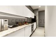 Venta de Departamento en Pozo en Trinidad, Asunción