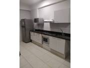 Venta de Departamento Terminados en Trinidad, Asunción