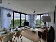 Venta de Departamento Terminados en Trinidad, Asunción