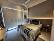 Venta de Departamento Terminados en Trinidad, Asunción