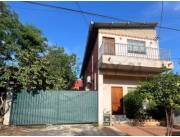 Venta de Depósito / Tinglado en Trinidad, Asunción