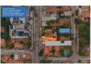 Venta de Casa en Trinidad, Asunción
