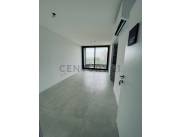 Venta de Departamento Terminados en Trinidad, Asunción