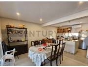 Venta de Terreno en Trinidad, Asunción