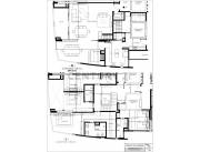 Venta de Departamento en Pozo en Trinidad, Asunción